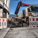 20181112_fmt_baustelle_giselakai_mw-11.jpg