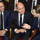 ABD0023-20181112.jpg