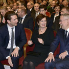 ABD0025-20181112.jpg