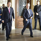 ABD0026-20181112.jpg