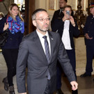 ABD0028-20181112.jpg