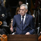 ABD0030-20181112.jpg