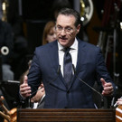 ABD0031-20181112.jpg