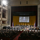 ABD0033-20181112.jpg