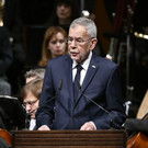 ABD0034-20181112.jpg