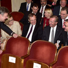 ABD0035-20181112.jpg