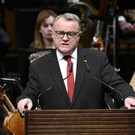 ABD0047-20181112.jpg