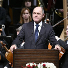 ABD0049-20181112.jpg
