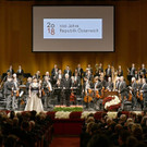 ABD0050-20181112.jpg