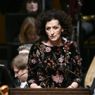 ABD0051-20181112.jpg