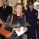 ABD0056-20181112.jpg