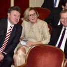 ABD0057-20181112.jpg