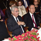 ABD0059-20181112.jpg