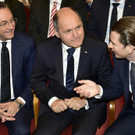 ABD0023-20181112.jpg
