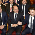 ABD0024-20181112.jpg