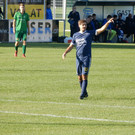 SC Admira gewinnt Derby gegen Hella DSV