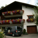 Sonntag Hartmann G  _2_.JPG