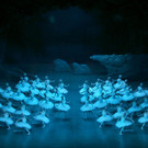 3_ 0D8A2120-bew-RGB.jpg