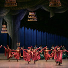 7_ PB-SHANGHAI BALLET Swan Lake - 150214 Foto Stardust - 5.jpg