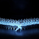 9_ PB-ZW17-SHANGHAI-BALLET-Swan-Lake-10-2.jpg