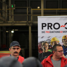 IMG_9537.JPG