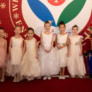 02 - Weihnachtsball f__r Kinder 2017 _c_ Kathi Wocelka.jpg