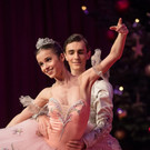 03 - Weihnachtsball f__r Kinder 2017 _c_ Kathi Wocelka.jpg