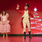 04 - Weihnachtsball f__r Kinder 2017 _c_ Kathi Wocelka.jpg