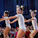 05 - Weihnachtsball f__r Kinder 2017 _c_ Kathi Wocelka.jpg