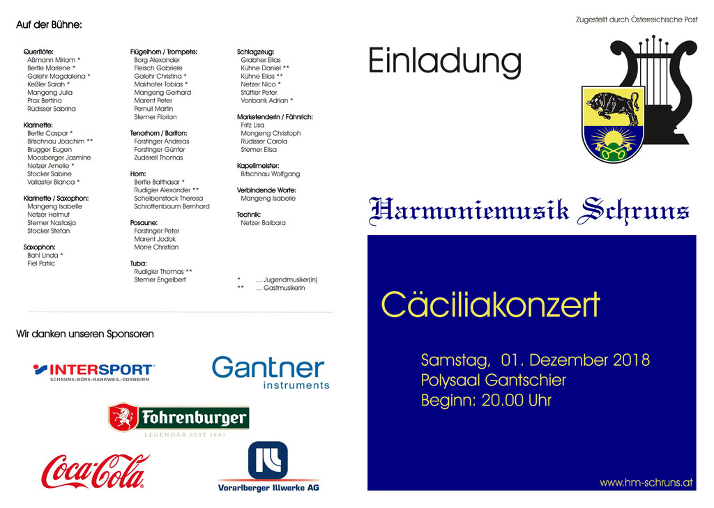 Programm-Konzert-2018.jpg