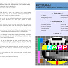 Programm-Konzert-2018_2.jpg