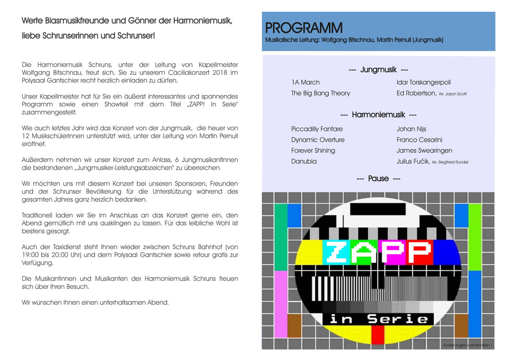 Programm-Konzert-2018_2.jpg