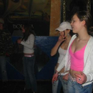1350473.jpg