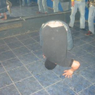 1350474.jpg
