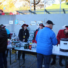 IMG_3420_JPG-1542042783.jpg