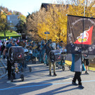 IMG_3426_JPG-1542042946.jpg