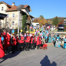 IMG_3431_JPG-1542043177.jpg