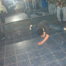 1350476.jpg