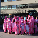 IMG_3444_JPG-1542044279.jpg