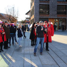 IMG_3447_JPG-1542044365.jpg