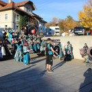 IMG_3461_JPG-1542044743.jpg