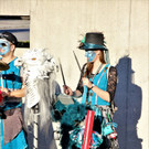 IMG_3463_JPG-1542044794.jpg
