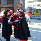 IMG_3470_JPG-1542044980.jpg