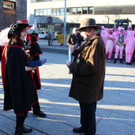 IMG_3472_JPG-1542045046.jpg
