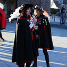 IMG_3467_JPG-1542045376.jpg