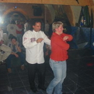 1350481.jpg