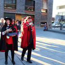 IMG_3474_JPG-1542045781.jpg