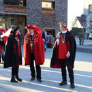 IMG_3479_JPG-1542045883.jpg
