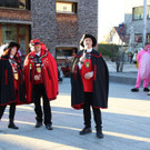 IMG_3480_JPG-1542045950.jpg