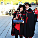IMG_3477_JPG-1542045962.jpg